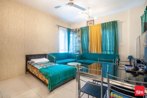 Apartamento en Dubai, 2 dormitorios, 96.3 m², № 53364 - foto 9