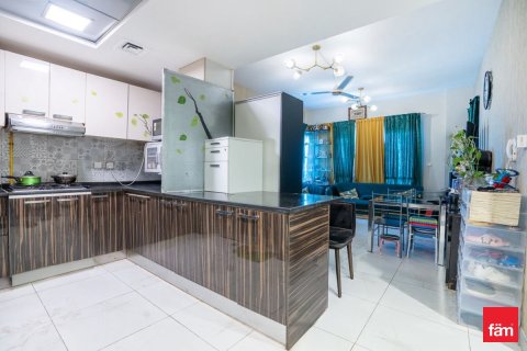 Apartamento en Dubai, 2 dormitorios, 96.3 m², № 53364 - foto 5