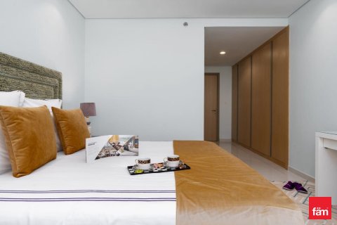 Apartment in Business Bay, Dubai 2 bedrooms, 122.9 sq.m. № 53366 - photo 9