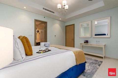 Apartment in Business Bay, Dubai 2 bedrooms, 122.9 sq.m. № 53366 - photo 14