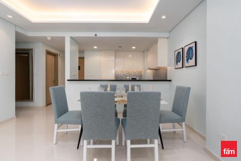 Apartment in Business Bay, Dubai 2 bedrooms, 122.9 sq.m. № 53366 - photo 6