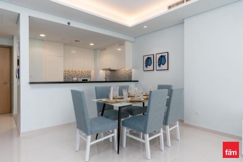 Apartment in Business Bay, Dubai 2 bedrooms, 122.9 sq.m. № 53366 - photo 5