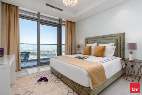 Apartment in Business Bay, Dubai 2 bedrooms, 122.9 sq.m. № 53366 - photo 8