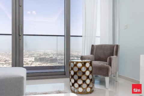 Apartment in Business Bay, Dubai 2 bedrooms, 122.9 sq.m. № 53366 - photo 7