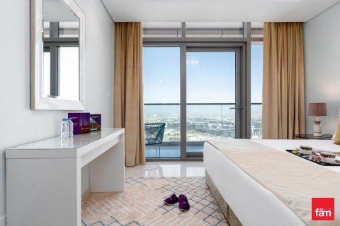 Apartment in Business Bay, Dubai 2 bedrooms, 122.9 sq.m. № 53366 - photo 10