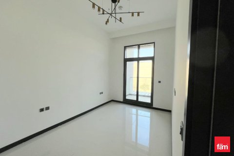 Снять в аренду таунхаус в Al Furjan, Дубай: 4 спальни, 247.4м², № 53363 - фото 6