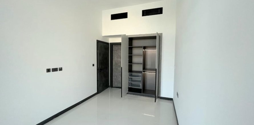 Таунхаус в Al Furjan, Дубай, 4 спальни, 247.4м², № 53363