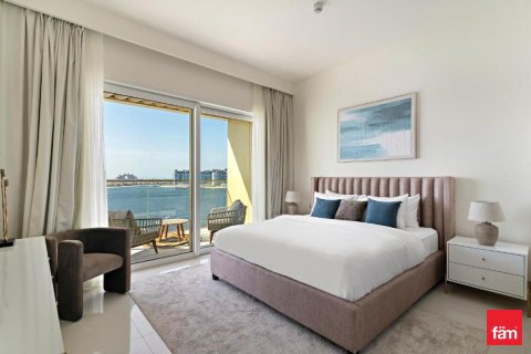 شقة في Dubai Harbour, دبي 2 غرف نوم, 128.3 م² رقم 53365 - صورة 13