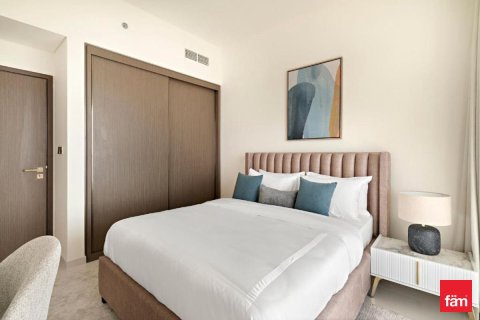 شقة في Dubai Harbour, دبي 2 غرف نوم, 128.3 م² رقم 53365 - صورة 7