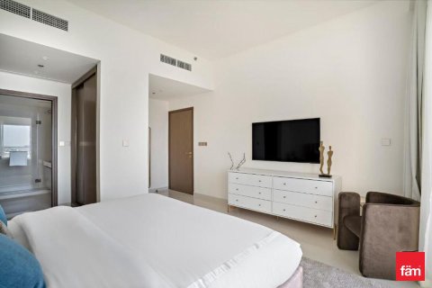 شقة في Dubai Harbour, دبي 2 غرف نوم, 128.3 م² رقم 53365 - صورة 4