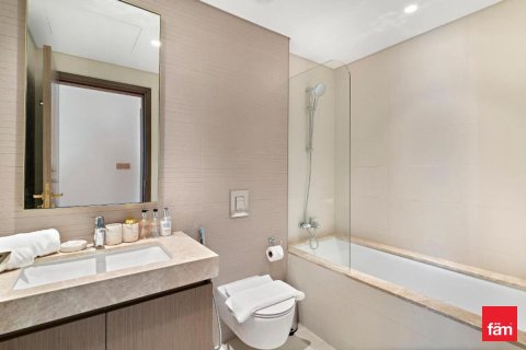 شقة في Dubai Harbour, دبي 2 غرف نوم, 128.3 م² رقم 53365 - صورة 11