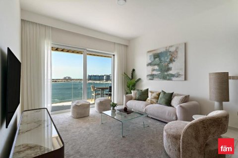 شقة في Dubai Harbour, دبي 2 غرف نوم, 128.3 م² رقم 53365 - صورة 8