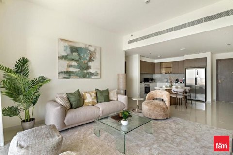 شقة في Dubai Harbour, دبي 2 غرف نوم, 128.3 م² رقم 53365 - صورة 3