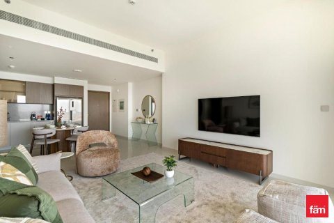 شقة في Dubai Harbour, دبي 2 غرف نوم, 128.3 م² رقم 53365 - صورة 12