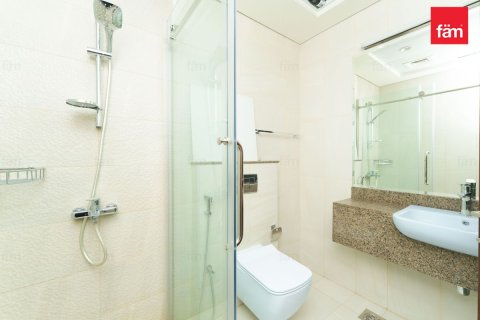 Apartamento en Al Satwa, Dubai, 2 dormitorios, 117.8 m², № 53375 - foto 15