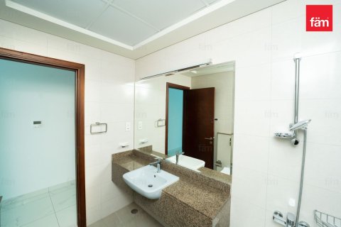 Apartamento en Al Satwa, Dubai, 2 dormitorios, 117.8 m², № 53375 - foto 30