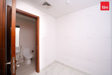 Apartamento en Al Satwa, Dubai, 2 dormitorios, 117.8 m², № 53375 - foto 27