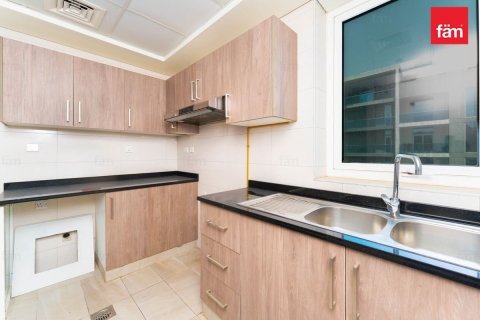 Apartamento en Al Satwa, Dubai, 2 dormitorios, 117.8 m², № 53375 - foto 11
