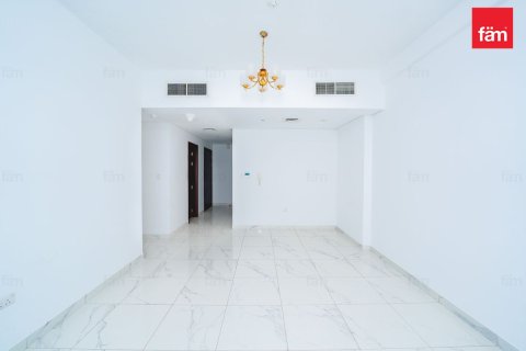 Apartamento en Al Satwa, Dubai, 2 dormitorios, 117.8 m², № 53375 - foto 24