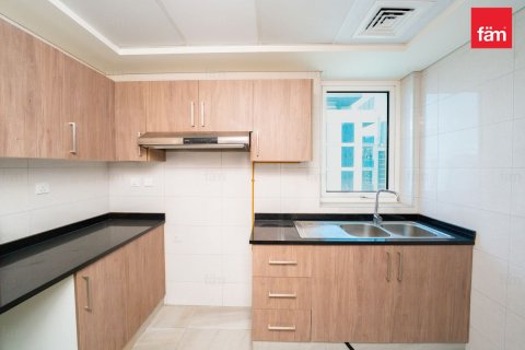 Apartamento en Al Satwa, Dubai, 2 dormitorios, 117.8 m², № 53375 - foto 17