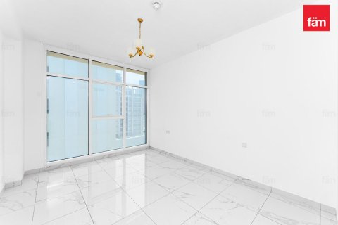 Apartamento en Al Satwa, Dubai, 2 dormitorios, 117.8 m², № 53375 - foto 1