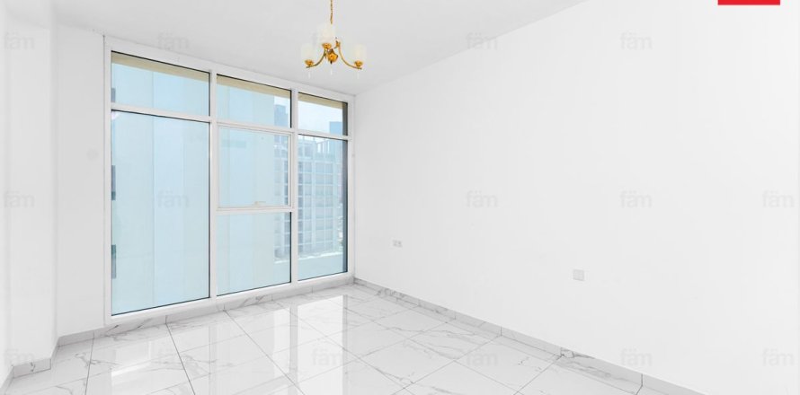 Apartamento en Al Satwa, Dubai, 2 dormitorios, 117.8 m², № 53375