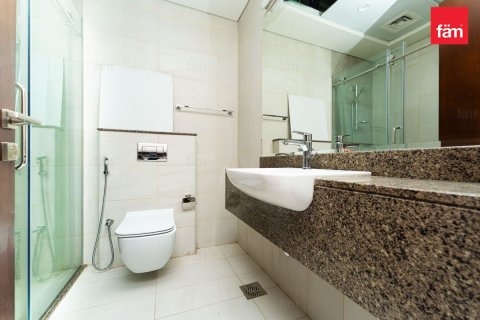 Apartamento en Al Satwa, Dubai, 2 dormitorios, 117.8 m², № 53375 - foto 26