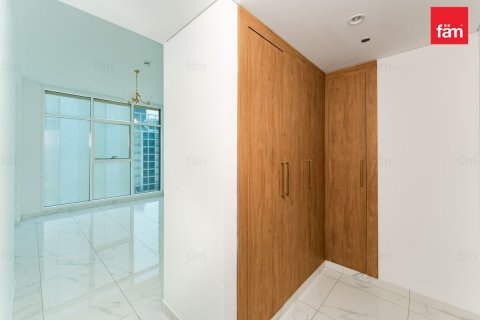 Apartamento en Al Satwa, Dubai, 2 dormitorios, 117.8 m², № 53375 - foto 29