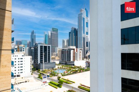 Apartamento en Al Satwa, Dubai, 2 dormitorios, 117.8 m², № 53375 - foto 5