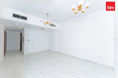 Apartamento en Al Satwa, Dubai, 2 dormitorios, 117.8 m², № 53375 - foto 3