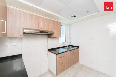 Apartamento en Al Satwa, Dubai, 2 dormitorios, 117.8 m², № 53375 - foto 13