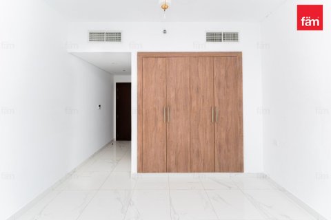 Apartamento en Al Satwa, Dubai, 2 dormitorios, 117.8 m², № 53375 - foto 4