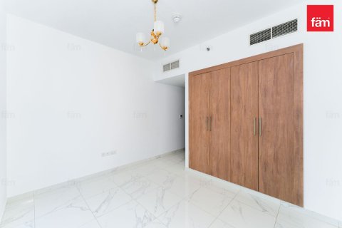 Apartamento en Al Satwa, Dubai, 2 dormitorios, 117.8 m², № 53375 - foto 9