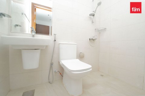 Apartamento en Al Satwa, Dubai, 2 dormitorios, 117.8 m², № 53375 - foto 16