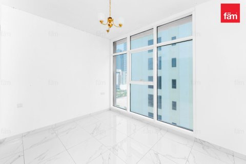 Apartamento en Al Satwa, Dubai, 2 dormitorios, 117.8 m², № 53375 - foto 10