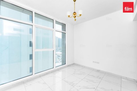 Apartamento en Al Satwa, Dubai, 2 dormitorios, 117.8 m², № 53375 - foto 7