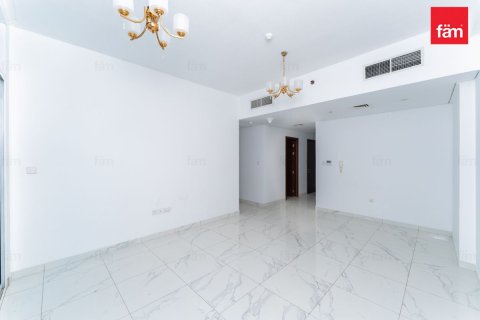 Apartamento en Al Satwa, Dubai, 2 dormitorios, 117.8 m², № 53375 - foto 8