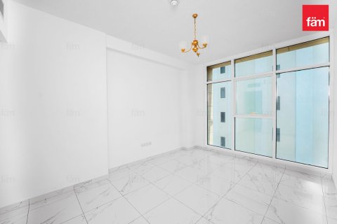 Apartamento en Al Satwa, Dubai, 2 dormitorios, 117.8 m², № 53375 - foto 20