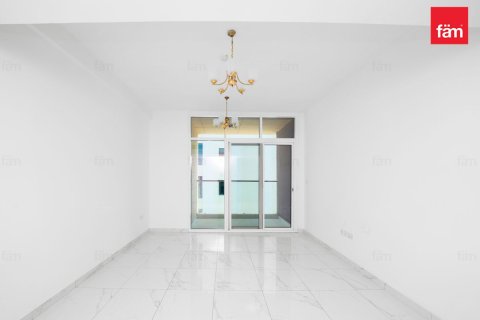 Apartamento en Al Satwa, Dubai, 2 dormitorios, 117.8 m², № 53375 - foto 21