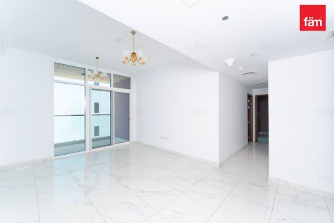 Apartamento en Al Satwa, Dubai, 2 dormitorios, 117.8 m², № 53375 - foto 22