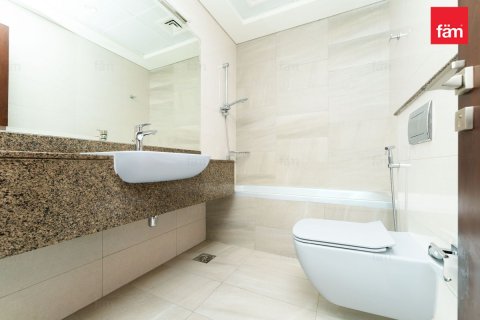 Apartamento en Al Satwa, Dubai, 2 dormitorios, 117.8 m², № 53375 - foto 23