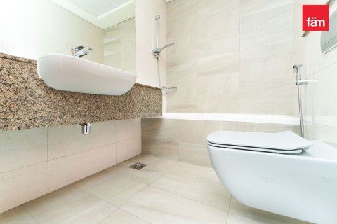 Apartamento en Al Satwa, Dubai, 2 dormitorios, 117.8 m², № 53375 - foto 25