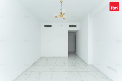 Apartamento en Al Satwa, Dubai, 2 dormitorios, 117.8 m², № 53375 - foto 18