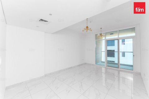 Apartamento en Al Satwa, Dubai, 2 dormitorios, 117.8 m², № 53375 - foto 19
