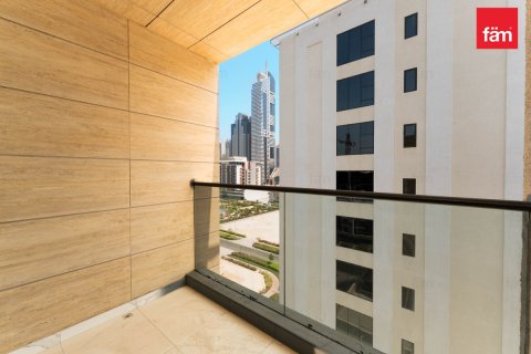 Apartamento en Al Satwa, Dubai, 2 dormitorios, 117.8 m², № 53375 - foto 6