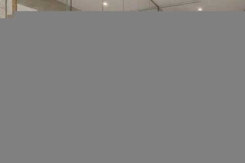 Apartment in Dubai 1 bedroom, 74.4 sq.m. № 37569 - photo 3