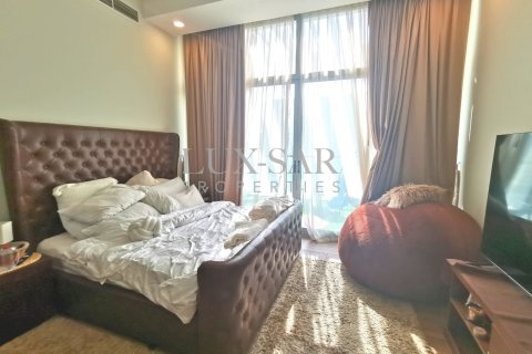 Adosado en Al Furjan, Dubai, 3 dormitorios, 177.4 m², № 37570 - foto 16