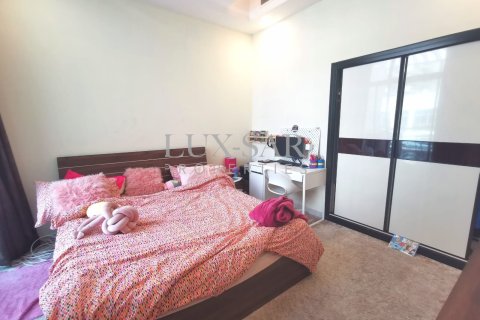 Adosado en Al Furjan, Dubai, 3 dormitorios, 177.4 m², № 37570 - foto 13