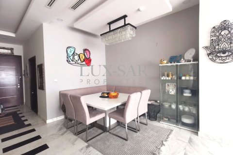 Adosado en Al Furjan, Dubai, 3 dormitorios, 177.4 m², № 37570 - foto 17