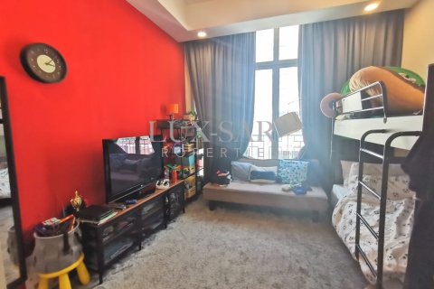 Adosado en Al Furjan, Dubai, 3 dormitorios, 177.4 m², № 37570 - foto 12